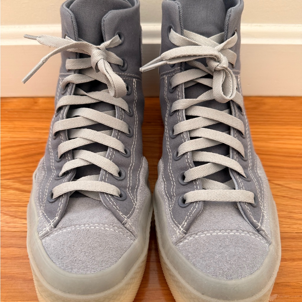 Converse Chuck 70 Marquis